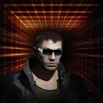 Vladimer Belikove