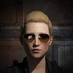 Marly Ura
