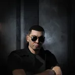 Yurga Aihaken
