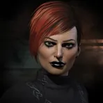 Merle Duboise
