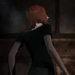 Back x0