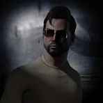 James Memphis Maverick