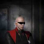 Joe Boirele