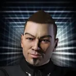 Deadly Baal