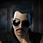 SpaceCop69