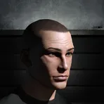 Hank Magnusson