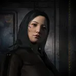 Rie Ozuwara