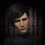 Jennifer Deco