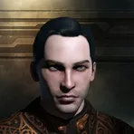SLAVDEY SLAVA