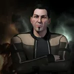 Magnus Anthar