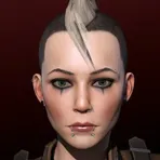 Caligula Snax