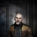Maiamir Irvam