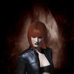 Lyakysha
