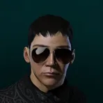 mcHAMMER DONG