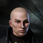 Caldari Tsurpalen