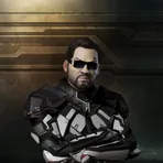 Scrag Igorevich
