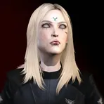 Succubus Exstinctor