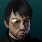 Kimi Gidrini