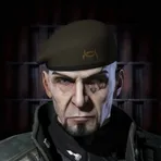 Dimitri Saul
