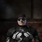 Tom Raknann