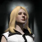 Chelsea Manning