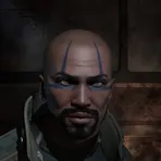 Rakot Arran