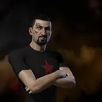 Dj Cholo