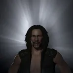 Humungous Dongus
