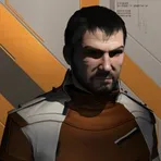 Alex Kolomoec