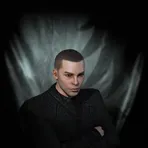 Ulug Bey