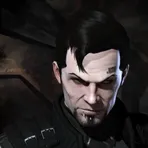 Jack Laytonator
