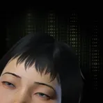 Zumdec