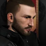 Raijek