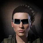Warp Avvay