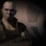 Zeus Khardula