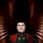Kyrir Tovarisch