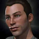 Nick Bagodonuss