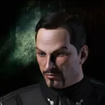 Alexs Hakaari