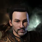 APXAHGEJI Kresta