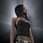 Elizabeth Pontius