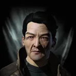 Yeaunsoga Averitus