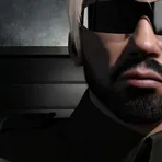 Villy Shepard