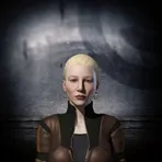 Catelyn Jaynara