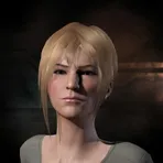 Latisha Schneckt