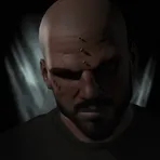 Logan Queeg