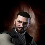 Vseslav K