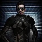Karl Binchiette