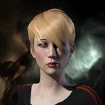 Selene Barron