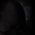 Dark Klaus