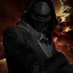 Dark Bererund